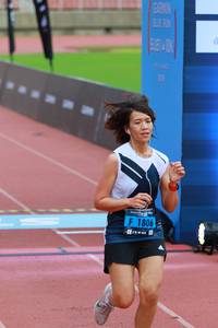 BIB: 1806
                            <button type="button" onclick="openModal(4616641)" class="btn btn-primary btn-sm float-right btn-popup" data-toggle="modal" data-target=".modal-high-quality">
                        <i class="fas fa-shopping-cart"></i> Add to Cart
                    </button>
                                            <button type="button" onclick="isThisMe(4616641, true)" class="btn btn-success btn-sm float-right btn-popup btn-isme hidden" data-toggle="tooltip" data-placement="bottom" title="นี่คือรูปของคุณใช่ไหม คลิกที่นี่เพื่อเอาเข้าอัลบั้ม">
                        <i class="fas fa-plus"></i> Add to album
                    </button>
                    <button type="button" onclick="isThisMe(4616641, false)" class="btn btn-warning btn-sm float-right btn-popup btn-isnotme hidden">
                        <i class="fas fa-ban"></i> Remove from album
                    </button>